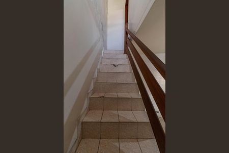 Casa à venda com 194m², 3 quartos e 2 vagasEdícula Escada