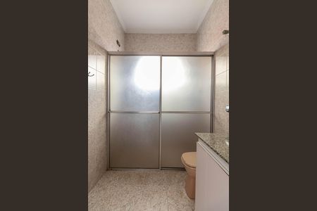 Casa à venda com 194m², 3 quartos e 2 vagasBanheiro Suíte