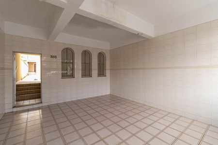 Casa à venda com 194m², 3 quartos e 2 vagasGaragem