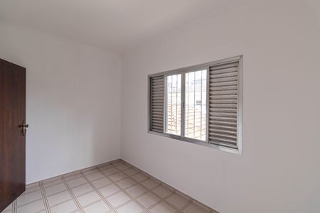 Casa à venda com 194m², 3 quartos e 2 vagasQuarto 1