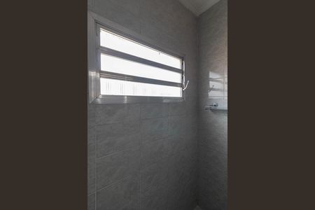 Casa à venda com 194m², 3 quartos e 2 vagasBanheiro