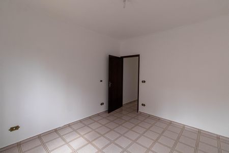 Casa à venda com 194m², 3 quartos e 2 vagasQuarto 2