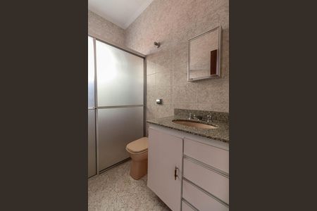 Casa à venda com 194m², 3 quartos e 2 vagasBanheiro Suíte