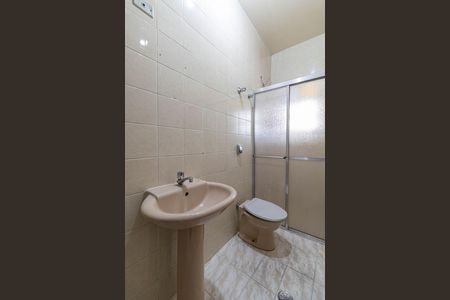 Casa à venda com 194m², 3 quartos e 2 vagasEdícula Banheiro