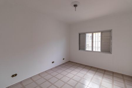 Casa à venda com 194m², 3 quartos e 2 vagasQuarto 2