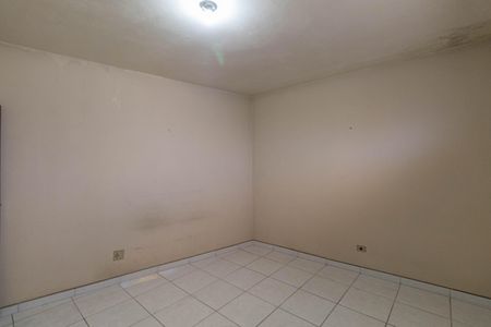 Casa à venda com 194m², 3 quartos e 2 vagasEdícula Quarto