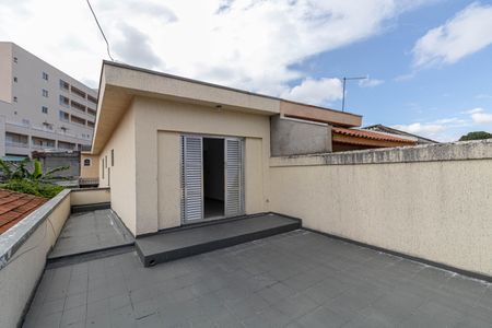 Casa à venda com 194m², 3 quartos e 2 vagasVaranda Suíte
