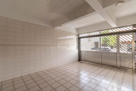 Casa à venda com 194m², 3 quartos e 2 vagasGaragem