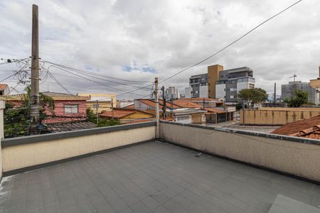 Casa à venda com 194m², 3 quartos e 2 vagasVaranda Suíte