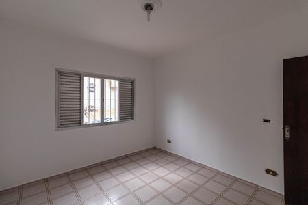Casa à venda com 194m², 3 quartos e 2 vagasQuarto 2