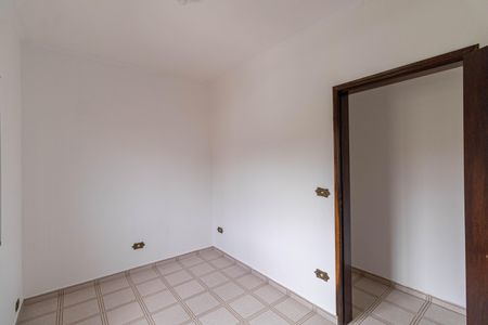 Casa à venda com 194m², 3 quartos e 2 vagasQuarto 1