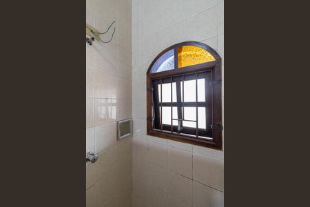 Casa à venda com 194m², 3 quartos e 2 vagasEdícula Banheiro