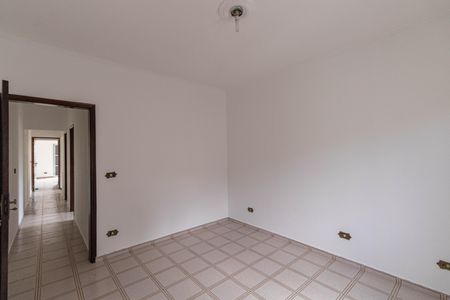 Casa à venda com 194m², 3 quartos e 2 vagasQuarto 2