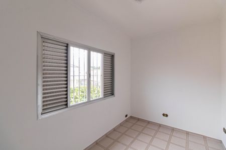 Casa à venda com 194m², 3 quartos e 2 vagasQuarto 1