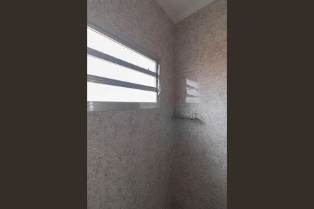 Casa à venda com 194m², 3 quartos e 2 vagasBanheiro Suíte