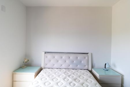 Apartamento para alugar com 91m², 3 quartos e 2 vagas Apartamento para alugar com 91m², 3 quartos e 2 vagasSuíte