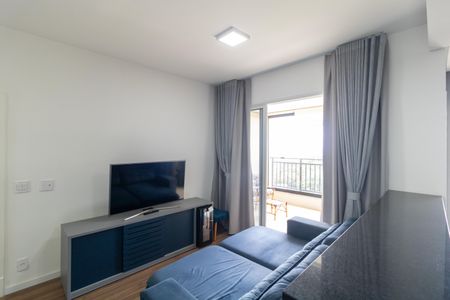 Apartamento para alugar com 91m², 3 quartos e 2 vagas Apartamento para alugar com 91m², 3 quartos e 2 vagasSalas