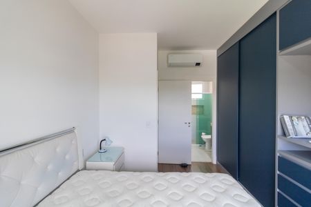 Apartamento para alugar com 91m², 3 quartos e 2 vagas Apartamento para alugar com 91m², 3 quartos e 2 vagasSuíte