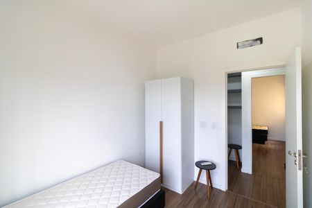 Apartamento para alugar com 91m², 3 quartos e 2 vagas Apartamento para alugar com 91m², 3 quartos e 2 vagasQuarto 01