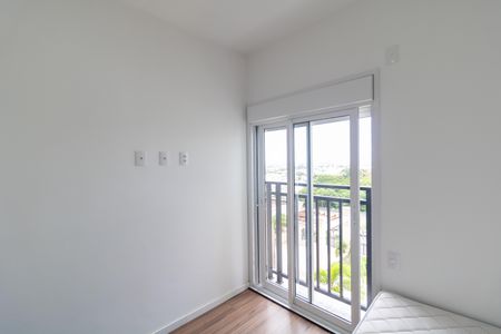 Apartamento para alugar com 91m², 3 quartos e 2 vagas Apartamento para alugar com 91m², 3 quartos e 2 vagasQuarto 01