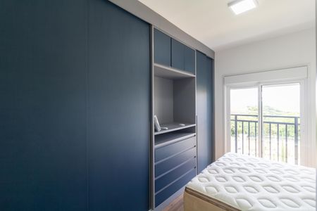 Apartamento para alugar com 91m², 3 quartos e 2 vagas Apartamento para alugar com 91m², 3 quartos e 2 vagasSuíte