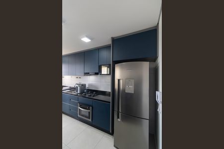 Apartamento para alugar com 91m², 3 quartos e 2 vagas Apartamento para alugar com 91m², 3 quartos e 2 vagasCozinha