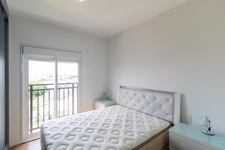 Apartamento para alugar com 91m², 3 quartos e 2 vagas Apartamento para alugar com 91m², 3 quartos e 2 vagasQuarto 02