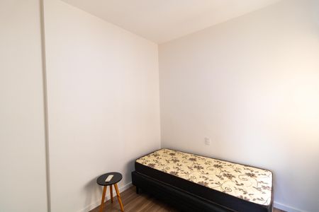 Apartamento para alugar com 91m², 3 quartos e 2 vagas Apartamento para alugar com 91m², 3 quartos e 2 vagasQuarto 02