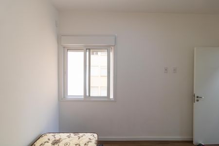 Apartamento para alugar com 91m², 3 quartos e 2 vagas Apartamento para alugar com 91m², 3 quartos e 2 vagasQuarto 02