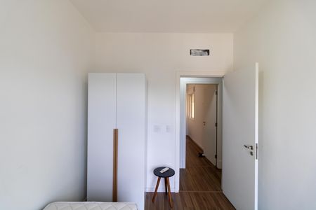 Apartamento para alugar com 91m², 3 quartos e 2 vagas Apartamento para alugar com 91m², 3 quartos e 2 vagasQuarto 01