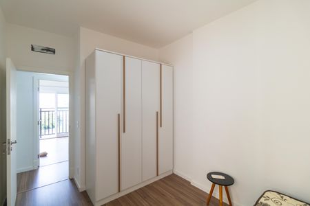 Apartamento para alugar com 91m², 3 quartos e 2 vagas Apartamento para alugar com 91m², 3 quartos e 2 vagasQuarto 02