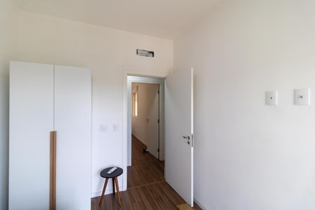 Apartamento para alugar com 91m², 3 quartos e 2 vagas Apartamento para alugar com 91m², 3 quartos e 2 vagasQuarto 01