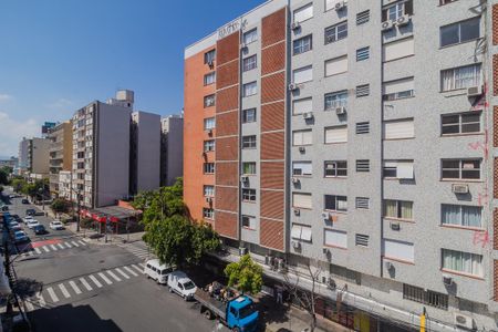 Apartamento à venda com 72m², 2 quartos e sem vagaVista