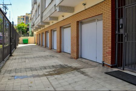 Apartamento à venda com 72m², 2 quartos e sem vagaGaragens