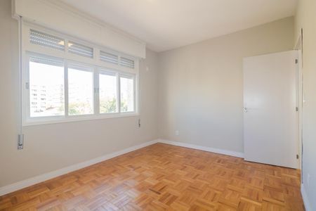 Apartamento à venda com 72m², 2 quartos e sem vagaQuarto 1