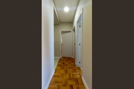 Apartamento à venda com 2 quartos, 72m² em Cidade Baixa, Porto Alegre