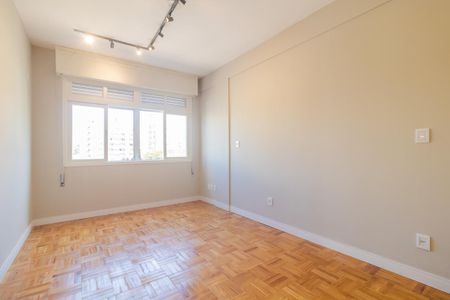 Apartamento à venda com 72m², 2 quartos e sem vagaSala