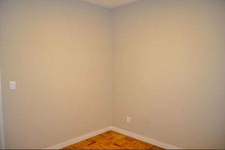 Apartamento à venda com 2 quartos, 72m² em Cidade Baixa, Porto Alegre