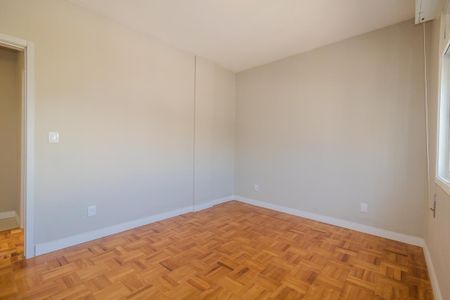 Apartamento à venda com 72m², 2 quartos e sem vagaQuarto 1