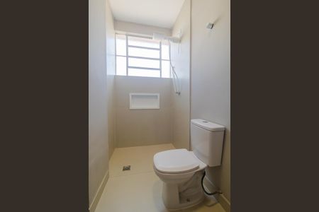 Apartamento à venda com 72m², 2 quartos e sem vagaBanheiro