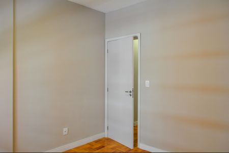 Apartamento à venda com 2 quartos, 72m² em Cidade Baixa, Porto Alegre