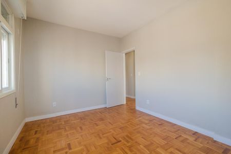 Quarto 1 de apartamento à venda com 2 quartos, 72m² em Cidade Baixa, Porto Alegre