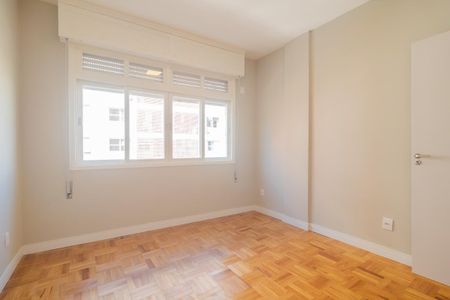 Apartamento à venda com 72m², 2 quartos e sem vagaQuarto 2