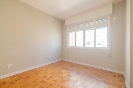 Apartamento à venda com 72m², 2 quartos e sem vagaQuarto 2