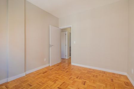 Apartamento à venda com 72m², 2 quartos e sem vagaQuarto 2