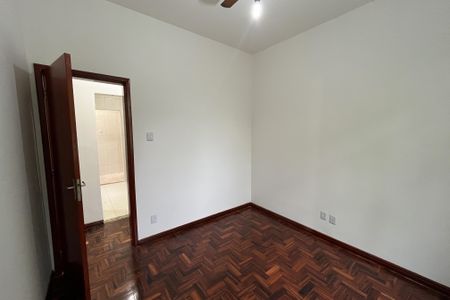 Apartamento à venda com 65m², 2 quartos e sem vagaQuarto 1
