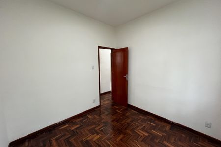 Apartamento à venda com 65m², 2 quartos e sem vagaQuarto 2