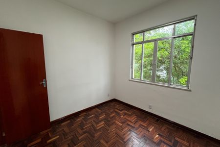 Apartamento à venda com 65m², 2 quartos e sem vagaQuarto 2