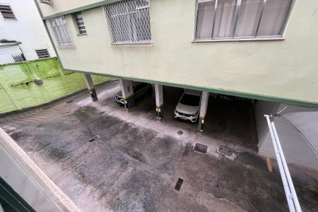 Apartamento à venda com 65m², 2 quartos e sem vagaGaragem