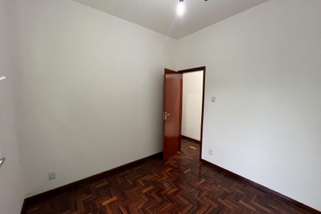 Apartamento à venda com 65m², 2 quartos e sem vagaQuarto 1